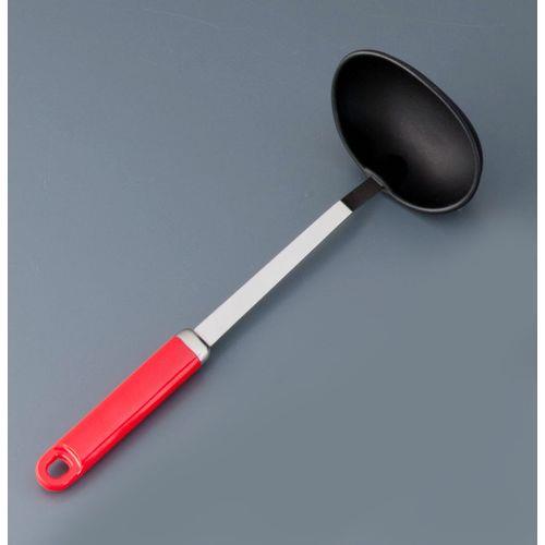 霜鳥製作所 フォーラム ナイロンお玉 大