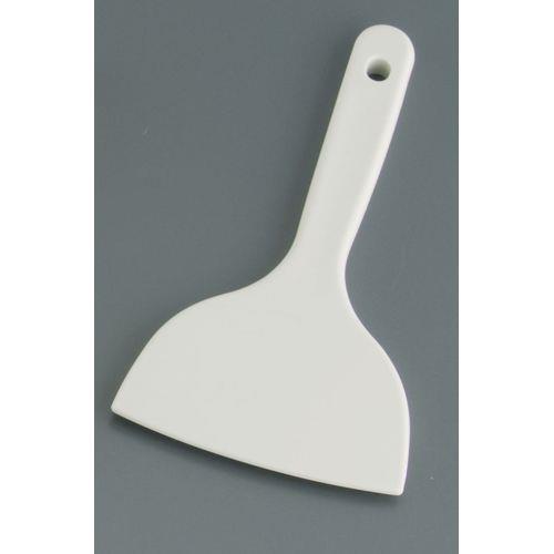 霜鳥製作所 シリコン ワイドモノクリーナーB-012