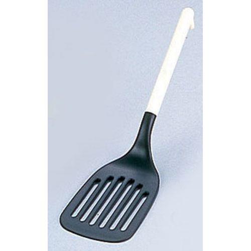 霜鳥製作所 ユーノ ナイロンハンディーターナー