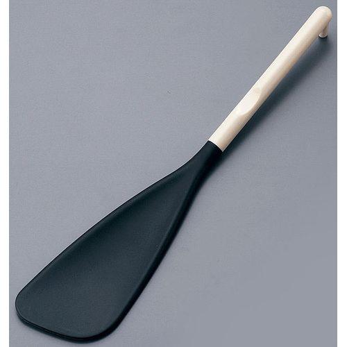 霜鳥製作所 ユーノ ナイロンスパテェラ