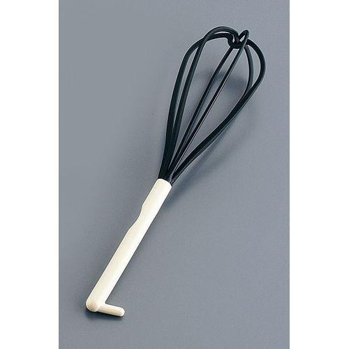 霜鳥製作所 ユーノ ナイロンホイッパー