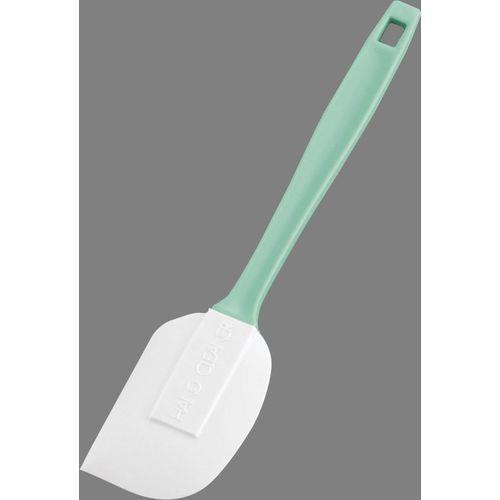 霜鳥製作所 シリコン製ハンドクリーナー 大