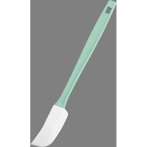 霜鳥製作所 シリコン製ハンドクリーナー 小