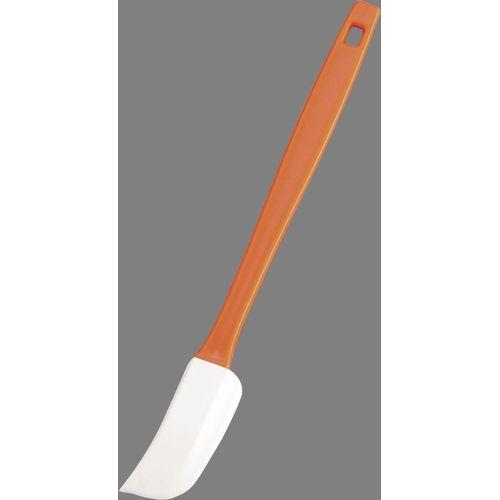 霜鳥製作所 ハンドクリーナ 小