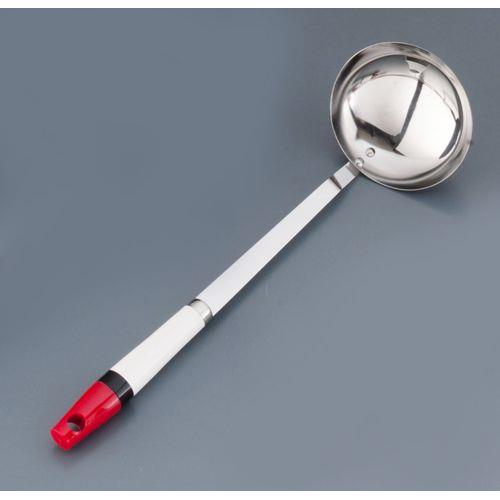 霜鳥製作所 マインコック お玉 小