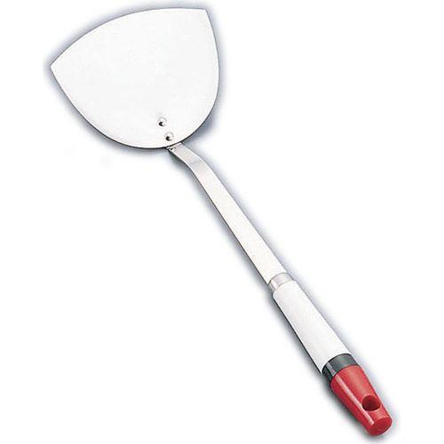 霜鳥製作所 18-0マインコック 中華返し