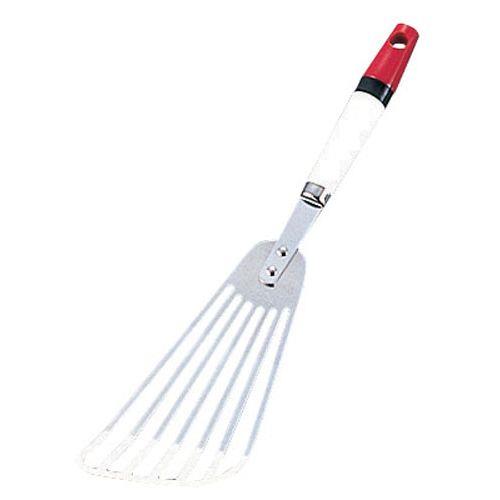 霜鳥製作所 マインコック バタービーター