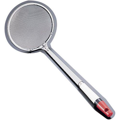 霜鳥製作所 マインコック カス揚 大