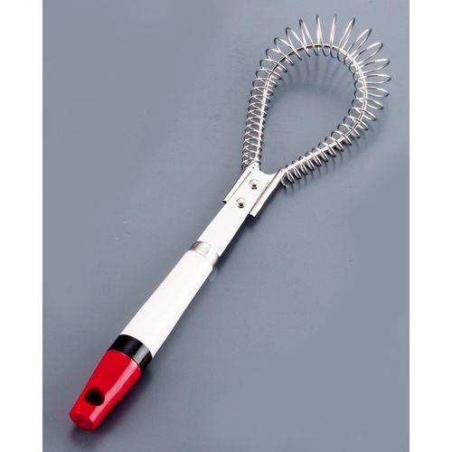 霜鳥製作所 マインコック スピード泡立