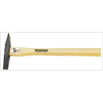 土牛産業 138 ケレン鎚 21mm