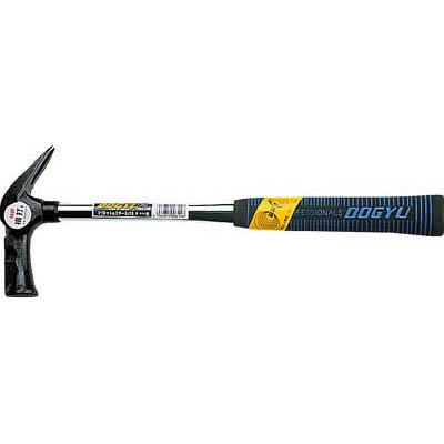 土牛産業 614 マグネット付スチールパネ 中 すべり止