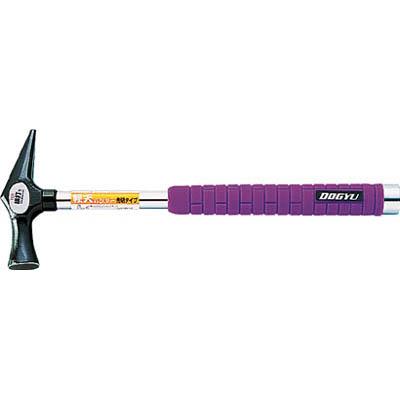 土牛産業 1290 軽天ハンマー 先切タイプ