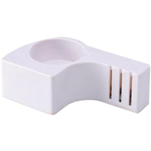 APIX ACA-002 SHIZUKU 超音波式アロマ加湿器専用 抗菌カートリッジ  1枚