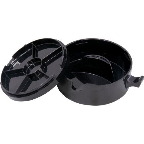 アーテック 墨池A 3699