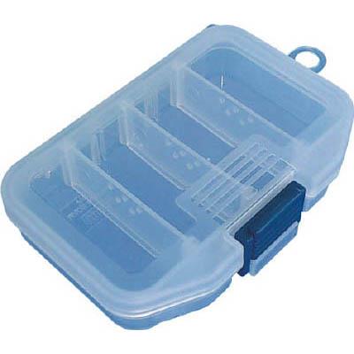 明邦化学工業 SSN ナンシーケースSS