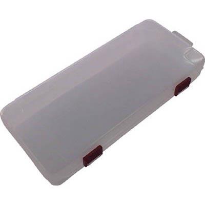 明邦化学工業 MH-3L マルチケース3L