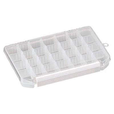 明邦化学工業 C-800NS クリアーケースC-800NS