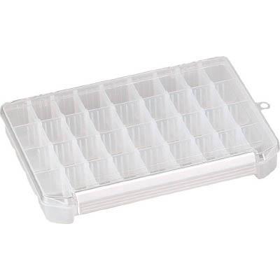 明邦化学工業 C-1200ND クリアーケースC-1200ND