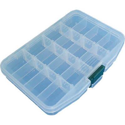 明邦化学工業 F-T トムケースF