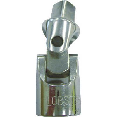 ロブテックス UJ4000 ユニバ-サルジョイント 12.7mm