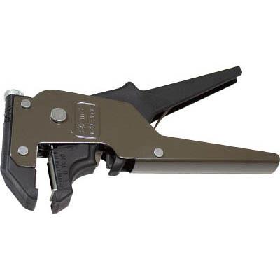 ロブテックス LS55 ワイヤーストリッパー