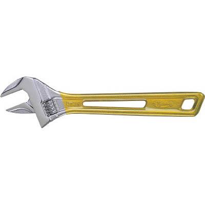 ロブテックス UM36Y ハイブリットモンキスケルトン イエロー 245mm