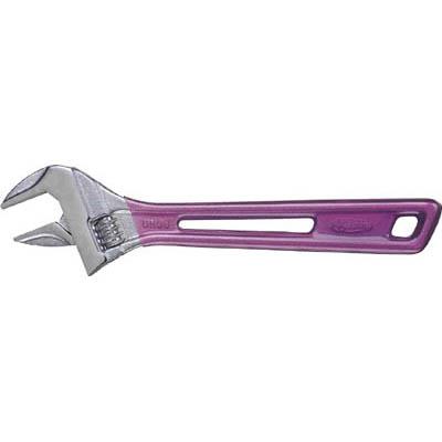 ロブテックス UM24V ハイブリットモンキスケルトン バイオレット 150mm