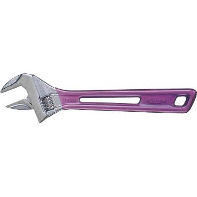 ロブテックス UM36V ハイブリットモンキスケルトン バイオレット 245mm