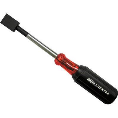 ロブテックス SHD-001 ハンドドレッサ 250mm