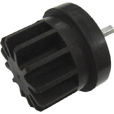 ロブテックス NTLM 全ネジ用早回しナットビット ナットセッター