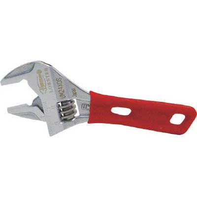 ロブテックス UM24XDS ポケットモンキXグリップ