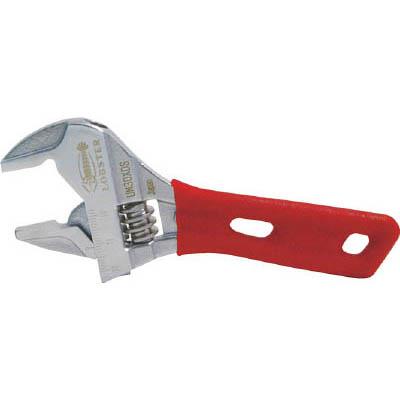 ロブテックス UM30XDS ポケットモンキXグリップ