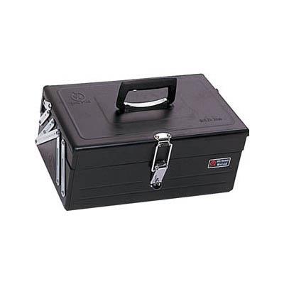 リングスター(RING STAR) RSD-350-BK ハイクオリティボックス RSD-350ブラック