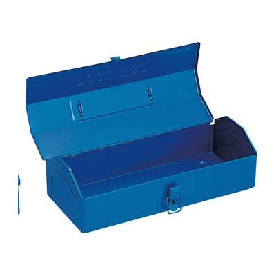 リングスター(RING STAR) Y-450-B Y型ボックス Y-450ブルー