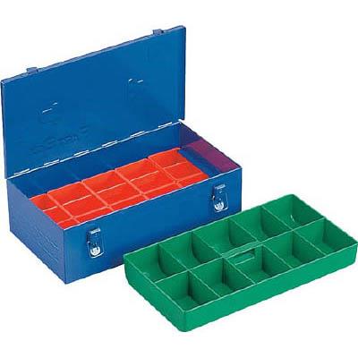 リングスター(RING STAR) RSP-36B-B プラボックスRP-36Bブルー