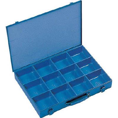 リングスター(RING STAR) RSP-430C-B パーツボックスRSP-430Cブルー