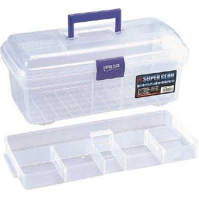 リングスター(RING STAR) R-390-C スーパークラブR-390クリア