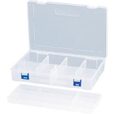 リングスター(RING STAR) RT-300-C スーパークラブパーツ RT-300クリア