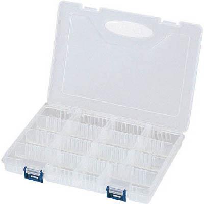 リングスター(RING STAR) SP-1500S-C スーパーピッチ5.5mm SP-1500Sクリア