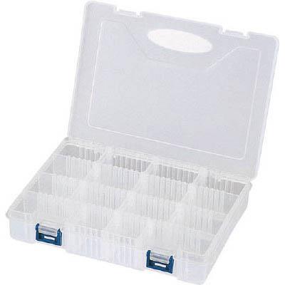 リングスター(RING STAR) SP-1500D-C スーパーピッチ5.5mm SP-1500Dクリア