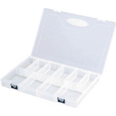 リングスター(RING STAR) SP-3200D-C スーパーピッチ5.5mm SP-3200Dクリア