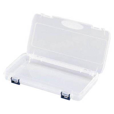 リングスター(RING STAR) SP-2300F-C スーパーピッチ5.5mm SP-2300Fクリア