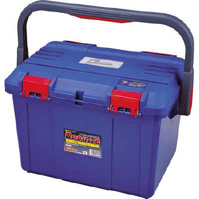 リングスター(RING STAR) D-5000-B ドカットD-5000ブルー