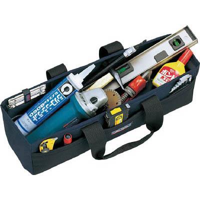 リングスター(RING STAR) MB-3-BK/B ミスターツールバッグMB-3ブラック/ブルー