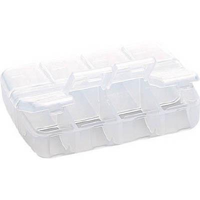 リングスター(RING STAR) PT-98-C マイプチット PT-98クリア