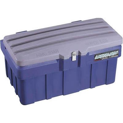 リングスター(RING STAR) SGF-800-GY/NY スーパーボックスグレートSGF-800グレー/ネイビー