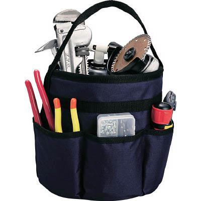 リングスター(RING STAR) CB-230-B ミスター･チョイスバッグCB-230ブルー