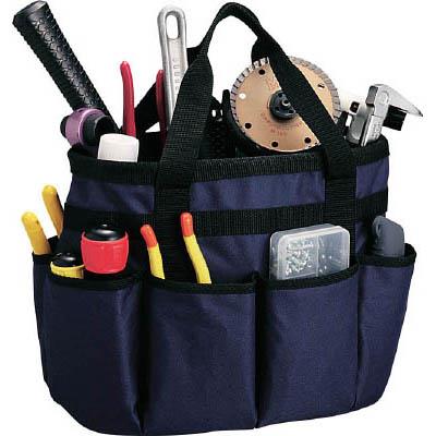 リングスター(RING STAR) CB-300-B ミスター・チョイスバッグCB-300ブルー