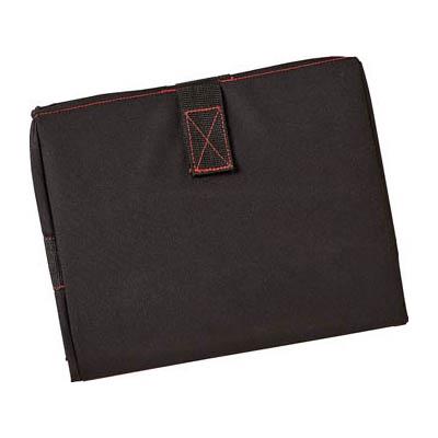 リングスター(RING STAR) T-500M-BK 1・2・3ツールバッグT-500Mブラック