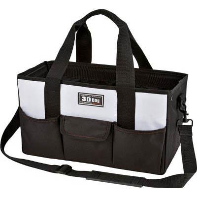 リングスター(RING STAR) RD-435-W スリーディバッグRD-435ホワイト